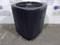 Used 3 Ton Condenser Unit TRANE Model 4TTR6036B1000AA ACC-19084