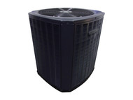 Used 3.5 Ton Condenser Unit TRANE Model 4TTR5042E1000AB ACC-19087