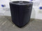 TRANE Used Central Air Conditioner Condenser 4TTR5042E1000AB ACC-19087
