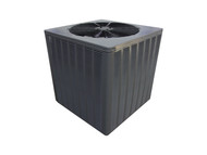 Used AC Depot