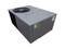 Used 3 Ton Package Unit NORDYNE Model P7RE-036K ACC-18954