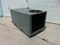 Used 5 Ton Commercial Package Unit LENNOX Model KCA060S4BN3Y ACC-18975