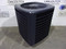 Used 2.5 Ton Condenser Unit GOODMAN Model GSX160301FG ACC-19093
