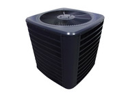 GOODMAN Used Central Air Conditioner Condenser GSX140361KD ACC-19130