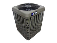 Used AC Depot Refurbished, Certified Condenser YORK