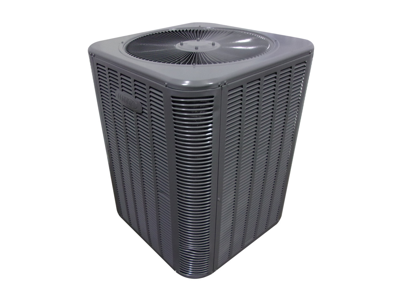 Used AC Depot Refurbished, Certified Condenser LENNOX 14ACX041230 ACC