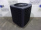 GOODMAN Used Central Air Conditioner Condenser GSX130421BA ACC-19128