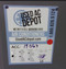 Used AC Depot