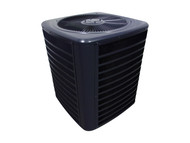 Used 4 Ton Condenser Unit GOODMAN Model GSC130481CB ACC-19114