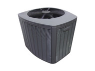 Buy LENNOX Used Central AC 2-Stage Condenser XP16-060-230-08 ACC-12112