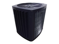 Used 5 Ton Condenser Unit TRANE Model 2TTB3060A1000AA ACC-19110