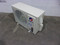 GREE Scratch & Dent Central Air Conditioner Mini Split Condenser CROWN12HP230V1AO ACC-19131