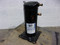 Copeland New Surplus Central AC Scroll R-22 Compressor ZR28K5E-PFV-800 COM-3343