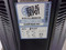 Used 2 Ton Condenser Unit TRANE Model 2TTR3024A1000AA ACC-18945