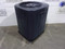 TRANE Used Central Air Conditioner Condenser 2TTR3024A1000AA ACC-18945
