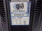 Used 2.5 Ton Condenser Unit TRANE Model 2TTR2030A1000AA ACC-19146