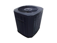 TRANE Used Central Air Conditioner Condenser 2TTR2030A1000AA ACC-19146