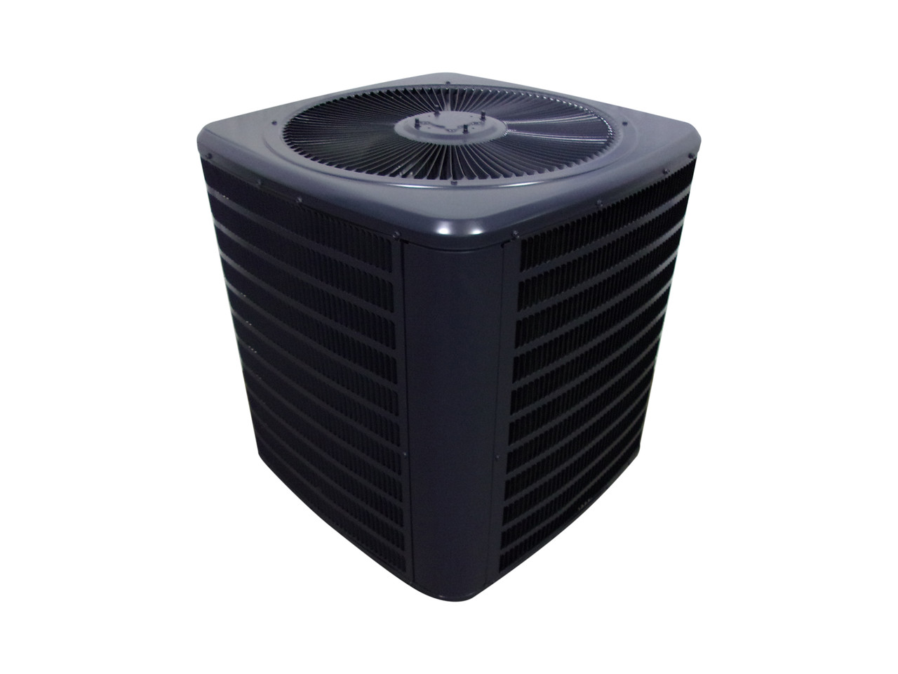 Used AC Depot Refurbished, Certified Condenser GOODMAN