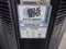 Used AC Depot
