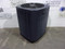 TRANE Used Central Air Conditioner Condenser 4TTR3036B1000AA ACC-19045
