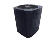 Used 3 Ton Condenser Unit TRANE Model 4TTR3036B1000AA ACC-19045