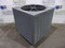 RHEEM