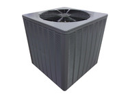 Used 4 Ton Condenser Unit RHEEM Model 14AJM49A01 ACC-19094