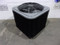 Used 2 Ton Condenser Unit CARRIER Model 24ABR318 ACC-19160
