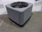 Used 2.5 Ton Condenser Unit RHEEM Model RA1630AJ1NA ACC-19183