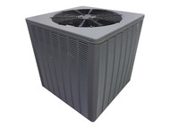 RUUD Used Central Air Conditioner Condenser 14AJM36A01 ACC-19158