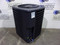 GOODMAN Used Central Air Conditioner Condenser GSC130361CB ACC-19143