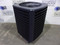 GOODMAN Used Central Air Conditioner Condenser GSC130361CB ACC-19143