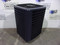 GOODMAN Used Central Air Conditioner Condenser GSX160361FA ACC-19184