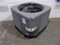 RHEEM Used Central Air Conditioner Condenser RA1436AJ1NA ACC-19164