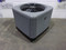 Used 3 Ton Condenser Unit RHEEM Model RA1436AJ1NA ACC-19179