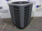 AMERICAN STANDARD Used Central Air Conditioner Condenser 4A7A6048C1000AA ACC-19101