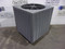 RHEEM Used Central Air Conditioner Condenser 14AJM49A01 ACC-19162
