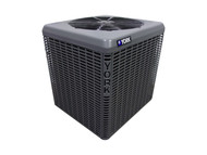 その他 eacc Used AC Depot Refurbished, Certified Condenser YORK