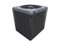 Used 4 Ton Condenser Unit YORK Model YHE48B22SA ACC-19154
