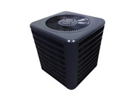 GOODMAN Used Central Air Conditioner Condenser GSX130241DA ACC-19207