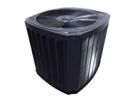 TRANE Used Central Air Conditioner Condenser 4TTB4030E1000BA ACC-19176