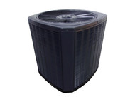 Used 3 Ton Condenser Unit TRANE Model 2TWR3036A1000AA ACC-19170