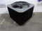 Used 3 Ton Condenser Unit CARRIER Model CA16NA036-A ACC-19193