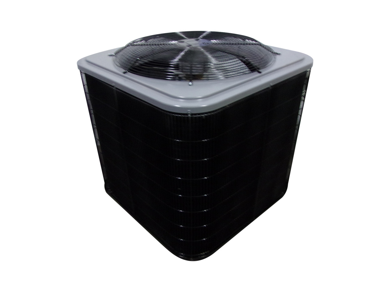Used AC Depot Refurbished, Certified Condenser CARRIER CH14NB036-B