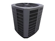 Used 3 Ton Condenser Unit TRANE Model 2TTB3036A1000AA ACC-19205