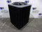 Used 4 Ton Condenser Unit CARRIER Model N4A486AKB300 ACC-19192