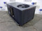 GOODMAN Used Central Air Conditioner Package GPC1330H41BA ACC-19088