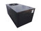 Used 2.5 Ton Package Unit GOODMAN Model GPC1330H41BA ACC-19088
