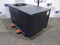 GOODMAN Used Central Air Conditioner Package GP1430H41EC ACC-18920