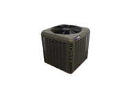 Used AC Depot Refurbished, Certified Condenser YORK YCJD42S41S2A